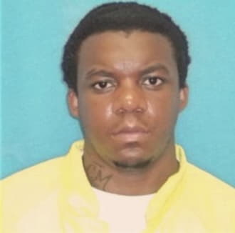 ROBINSON, RONNIE, IL