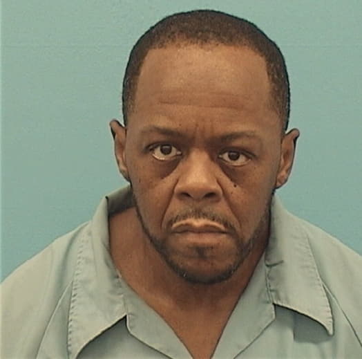 WASHINGTON, TONEY, IL