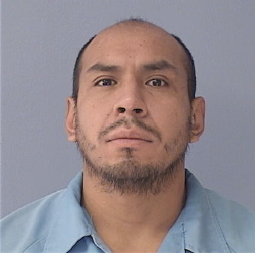 ZAGAL-GUADARRAM, JOSE G., IL