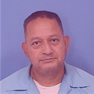 AZUERO, FRANCISCO, IL