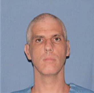 BAKATURSKI, PATRICK V., IL