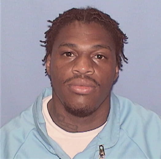 BATES, DELQUANTIS, IL