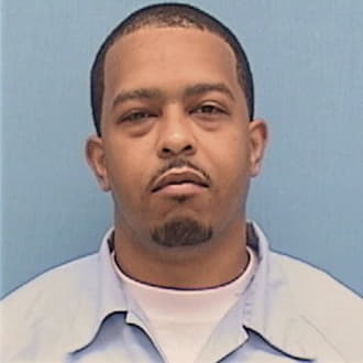 BORDEN, JAMES G., IL