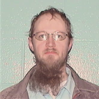 BOUREY, STEVEN R., IL