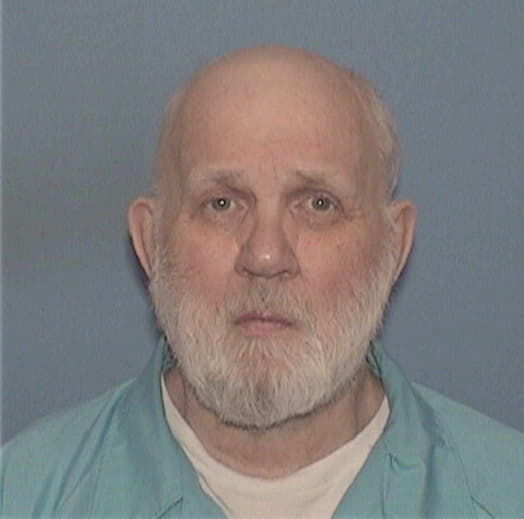 CUNNINGHAM, KENNETH, IL