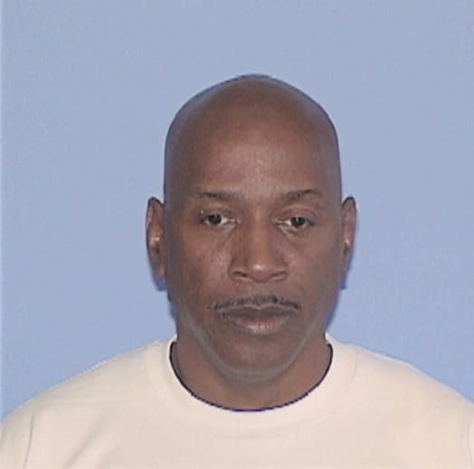 HOLEMAN, LEONARDO, IL