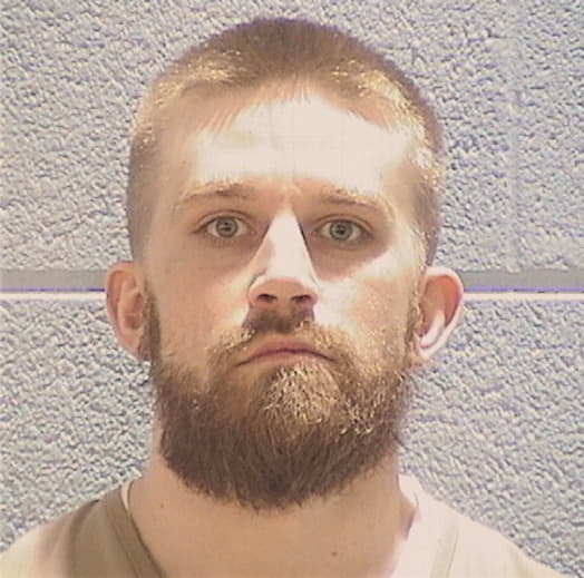 MARKIEWICZ, BRADLEY, IL