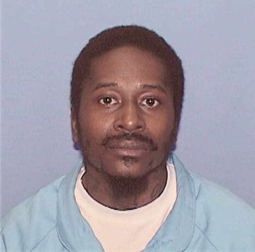 MARTIN, CLARENCE, IL