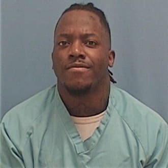 SINGLETON, SEMAJ, IL