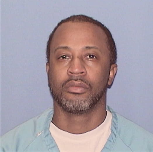 WASHINGTON, ANDRE, IL