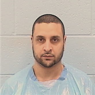 ABDELAZIZ, AYMAN, IL