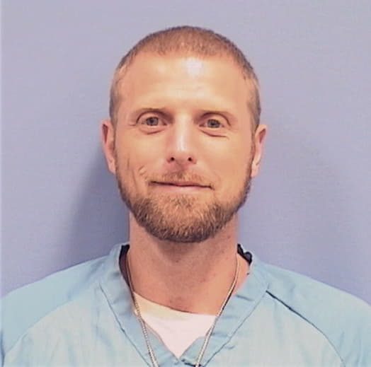 BROOKS, DAMIAN L., IL