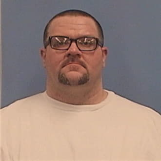 GRAHAM, JONATHAN D., IL