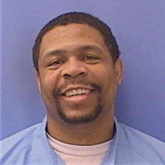 HARP, CHRISTOPHE, IL