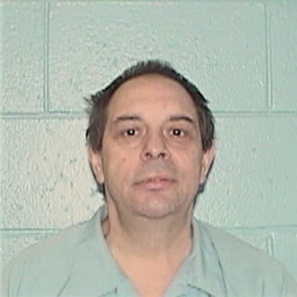 HAUCK, ROBERT D., IL