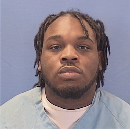 JOHNSON, TAKHARI, IL