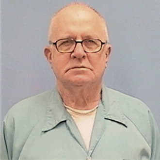 JOHNSON, WARREN L., IL