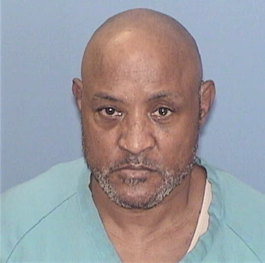 KENDRICK, VALVENNO B., IL