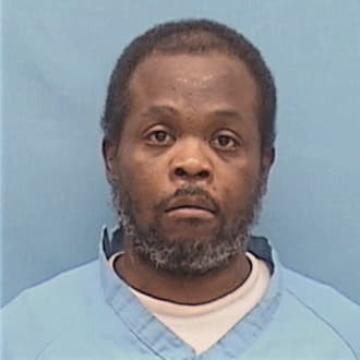 LUCAS, CHAUNCY D., IL