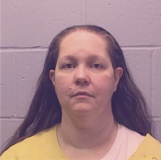 OAKES, ANGELA S., IL