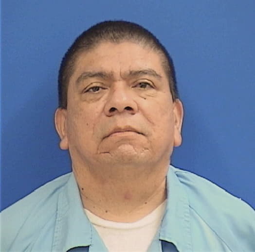 RADILLA, SALVADOR, IL