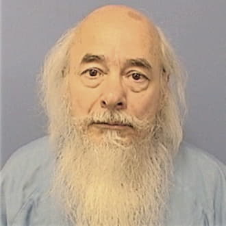 SMOTHERS, MARK D., IL