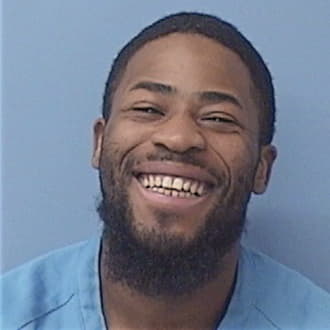 SPRIGGS, PARNAIL, IL