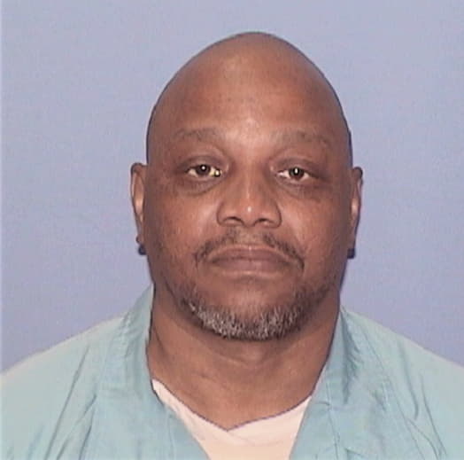 TAYLOR, MARVIN D., IL