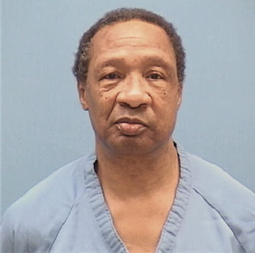 YOUNG, JOHNNIE H., IL