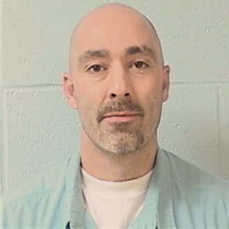 ADKINS, JASON R., IL