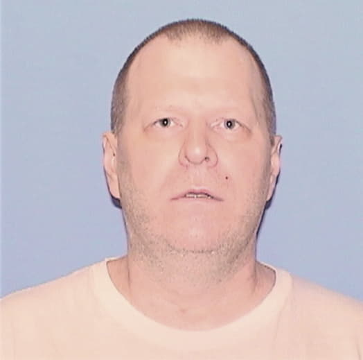 ANDERSON, RONALD, IL