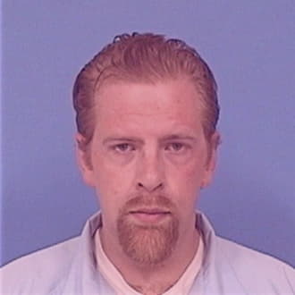 BEESE, MICHAEL D., IL