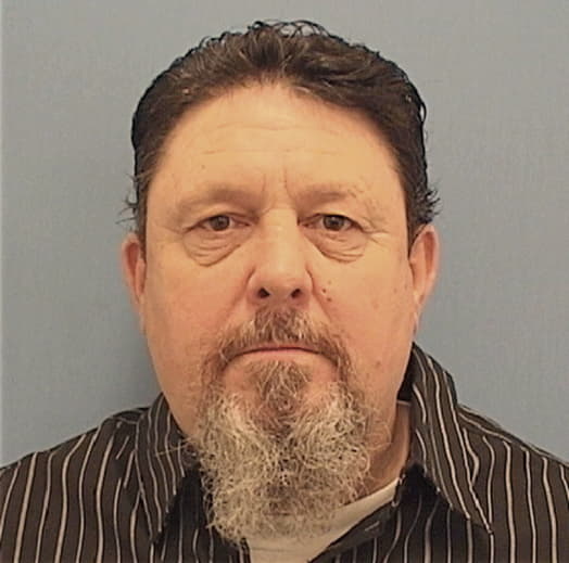 COATNEY, VINCENT J., IL