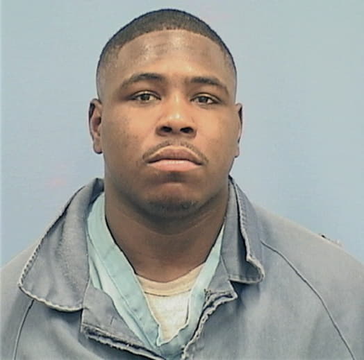 COTTON, JOSEPH L., IL