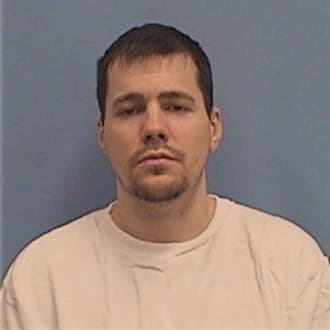 LERCH, SKYLER C., IL