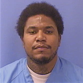 LUCAS-MCCART, ALEXANDER T., IL