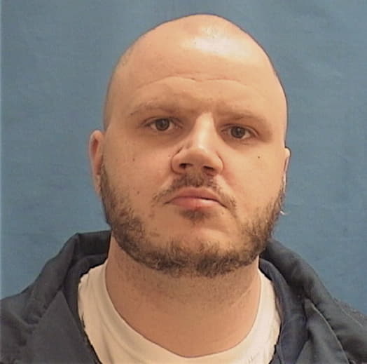 MC CANSE, CHARLES J., IL