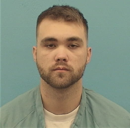 MILLER, DEVON J., IL