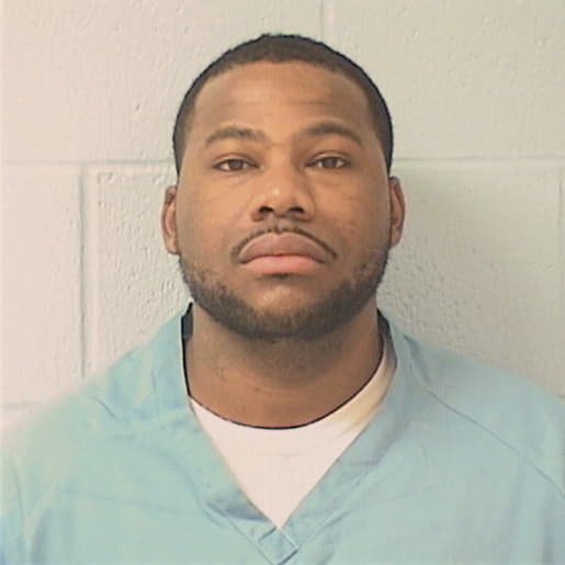 RAINEY, TEVIN D., IL