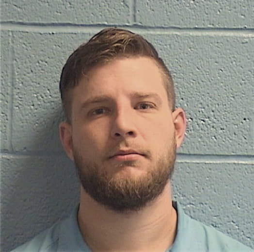 SMITH, MICHAEL A., IL