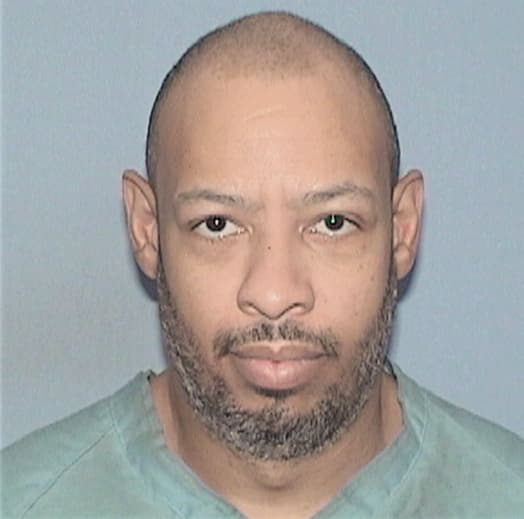 WASHINGTON, MACKEL, IL