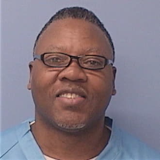 WILLIAMS, WILL E., IL