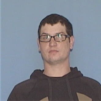 ADKINS, BLAKE E., IL