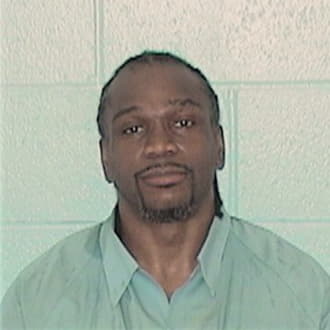 CLAYTON, WILLIAM D., IL