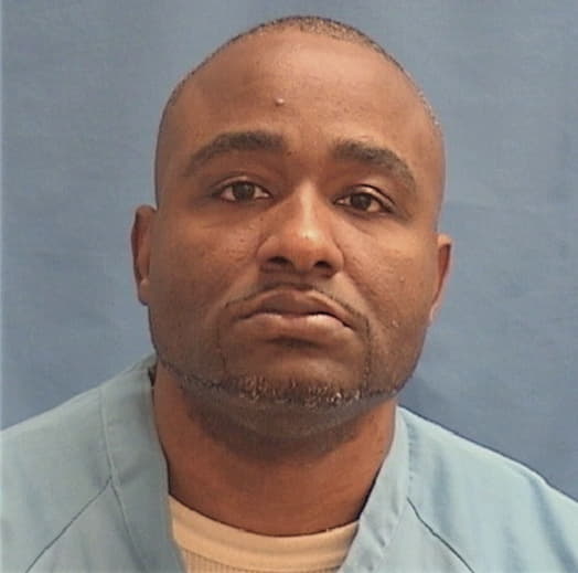 COTTON, MICHAEL D., IL