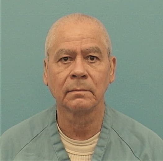 GOMEZ MENDOZA, JAVIER, IL