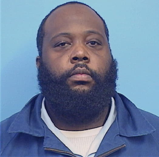 GRAVES, GREGORY L., IL