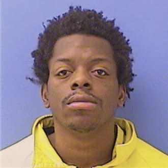 HENDERSON, MARKEL J., IL