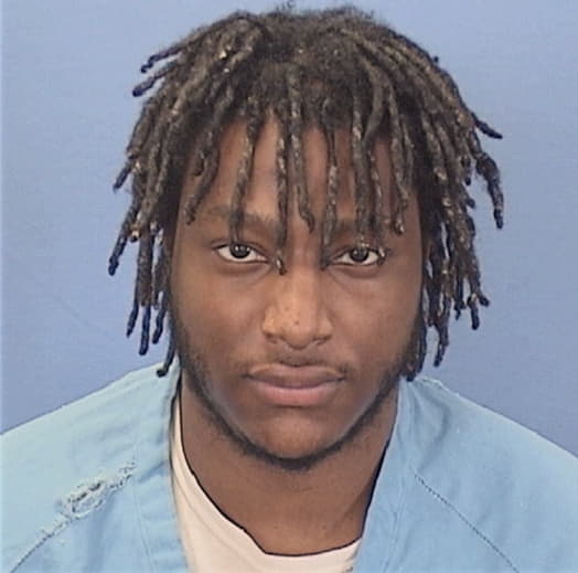 HUMPHRIES, MARCASE K., IL