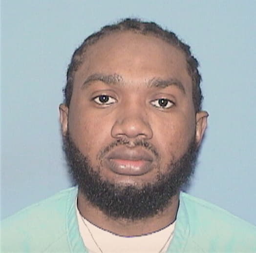 LOONEY, REGINALD, IL